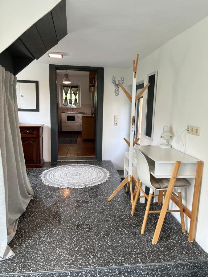 Ferienhaus Am Wildbach Villa Ferlach Bagian luar foto