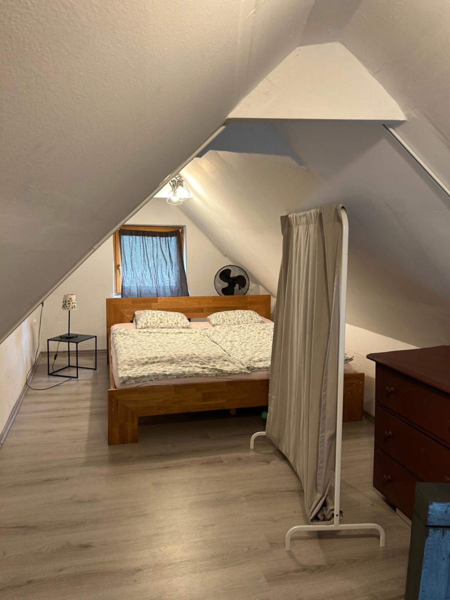 Ferienhaus Am Wildbach Villa Ferlach Bagian luar foto
