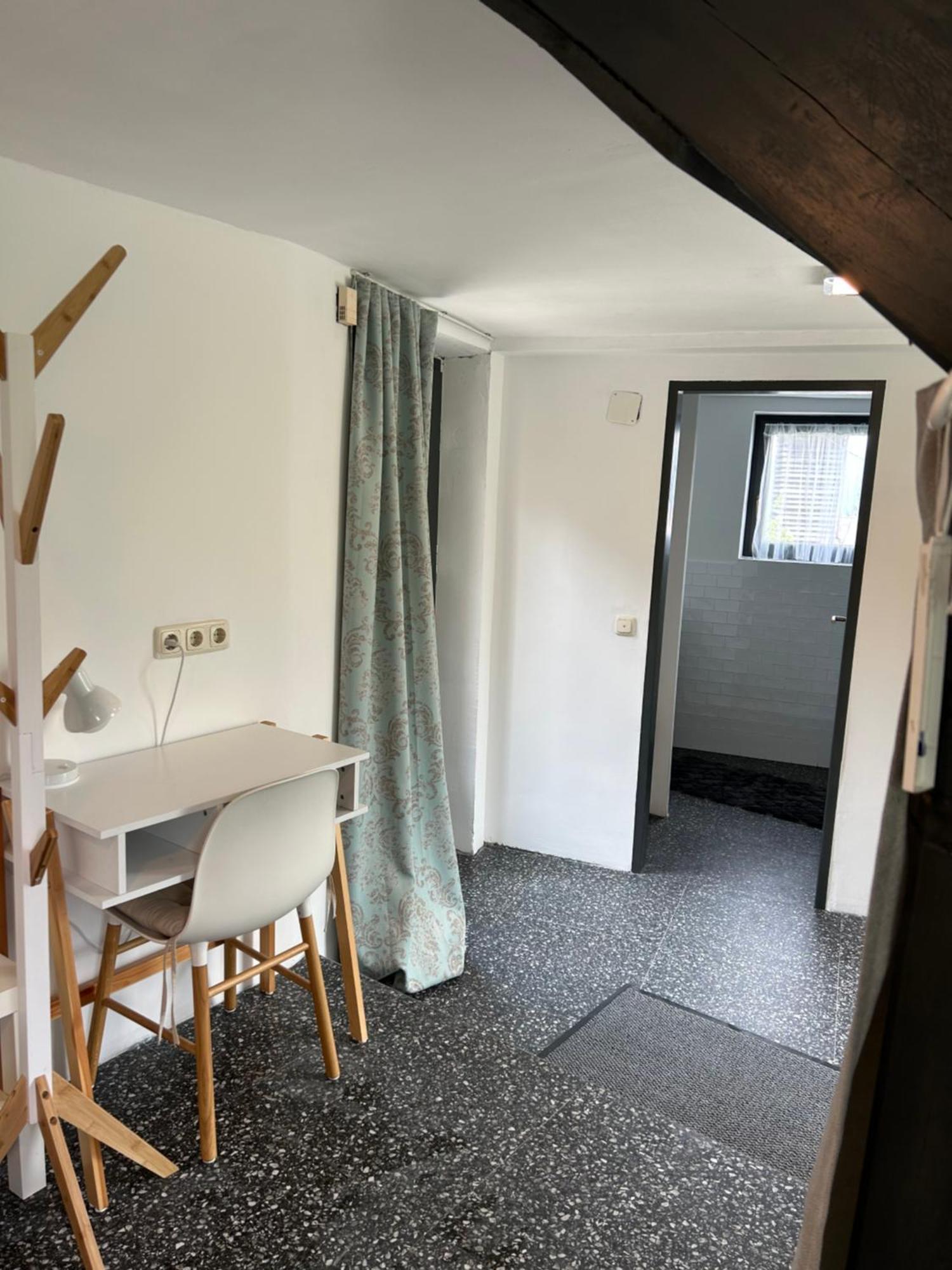 Ferienhaus Am Wildbach Villa Ferlach Bagian luar foto
