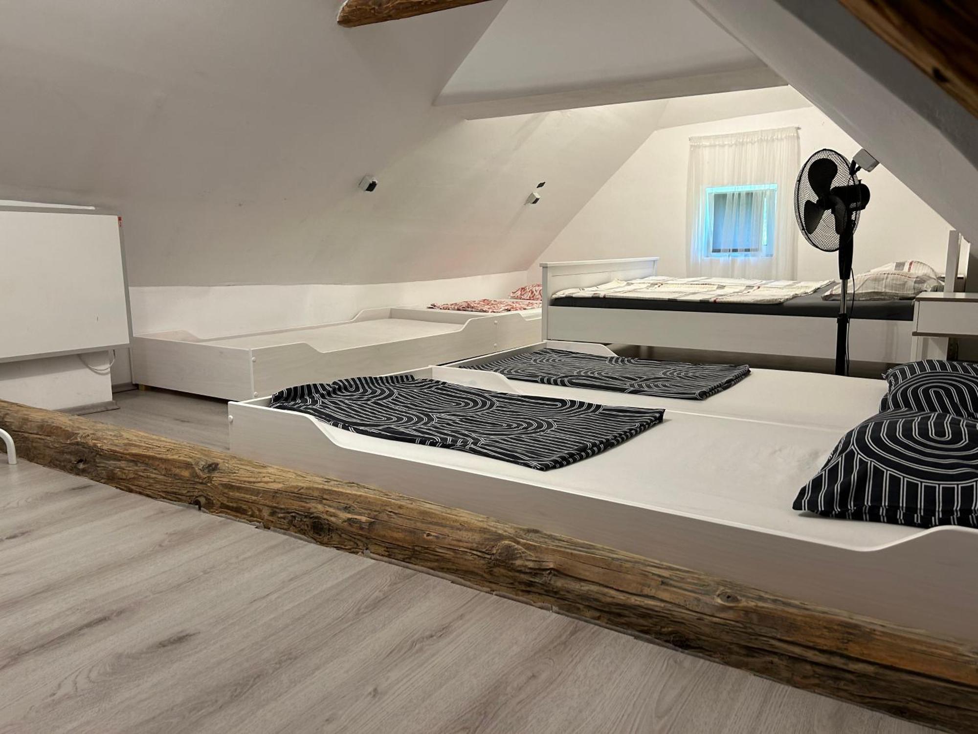 Ferienhaus Am Wildbach Villa Ferlach Bagian luar foto